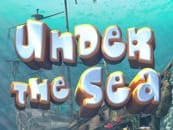 Under the Sea thumbnail
