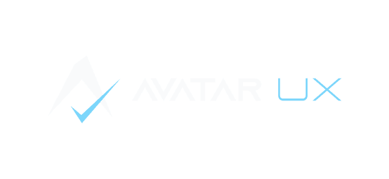 کوئیک کیش logo