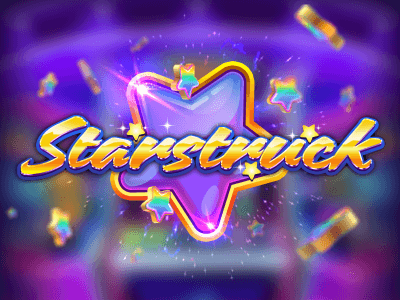 Starstruck thumbnail