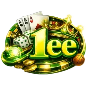 1eee game Logo